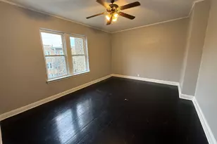 7340 N Damen Ave, Chicago, IL 60645 - Photo 5