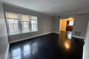 7340 N Damen Ave, Chicago, IL 60645 - Photo 3