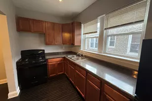 7340 N Damen Ave, Chicago, IL 60645 - Photo 7