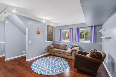 30W008 Danbury Drive, Warrenville, IL 60555 - Photo 9