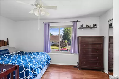 30W008 Danbury Drive, Warrenville, IL 60555 - Photo 11