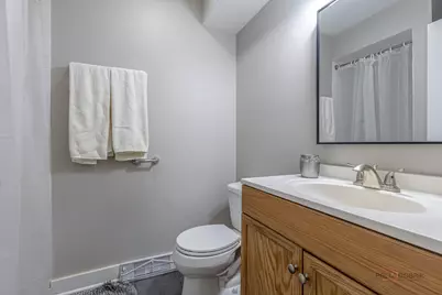 17108 Evans Drive, South Holland, IL 60473 - Photo 25