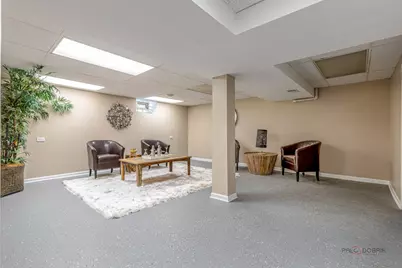 17108 Evans Drive, South Holland, IL 60473 - Photo 31
