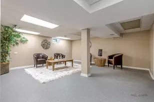 17108 Evans Dr, South Holland, IL 60473 - Photo 31