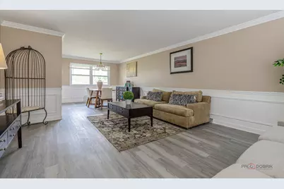 17108 Evans Drive, South Holland, IL 60473 - Photo 9