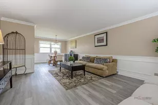 17108 Evans Dr, South Holland, IL 60473 - Photo 9