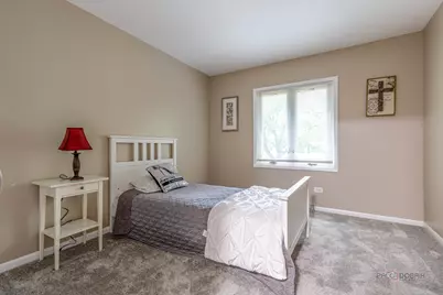 17108 Evans Drive, South Holland, IL 60473 - Photo 29