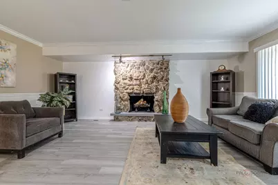 17108 Evans Drive, South Holland, IL 60473 - Photo 21