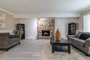 17108 Evans Dr, South Holland, IL 60473 - Photo 21