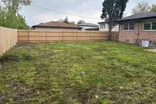 17108 Evans Dr, South Holland, IL 60473 - Photo 37