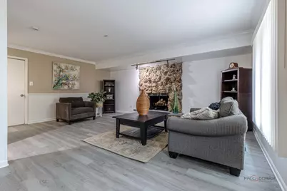 17108 Evans Drive, South Holland, IL 60473 - Photo 19