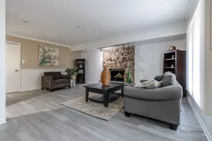 17108 Evans Dr, South Holland, IL 60473 - Photo 19