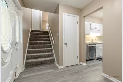 17108 Evans Drive, South Holland, IL 60473 - Photo 5