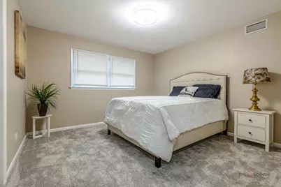 17108 Evans Drive, South Holland, IL 60473 - Photo 27