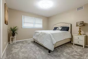 17108 Evans Dr, South Holland, IL 60473 - Photo 27