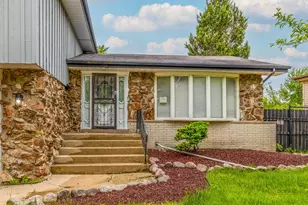 17108 Evans Dr, South Holland, IL 60473 - Photo 1