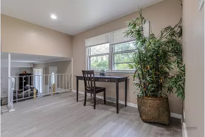 17108 Evans Drive, South Holland, IL 60473 - Photo 15