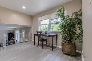 17108 Evans Dr, South Holland, IL 60473 - Photo 15