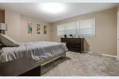 17108 Evans Drive, South Holland, IL 60473 - Photo 23
