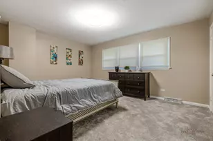 17108 Evans Dr, South Holland, IL 60473 - Photo 23