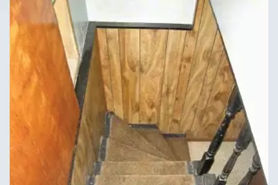 4528 Wesley Terrace, Schiller Park, IL 60176 - Photo 9