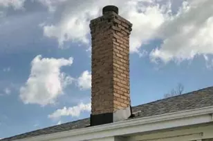 4528 Wesley Terrace, Schiller Park, IL 60176 - Photo 15