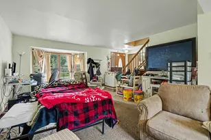 261 Vista Dr, Bolingbrook, IL 60490 - Photo 3