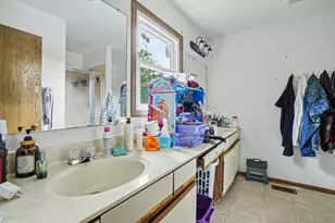 261 Vista Dr, Bolingbrook, IL 60490 - Photo 13