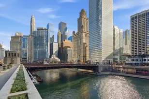 300 N State St, Chicago, IL 60654 - Photo 31
