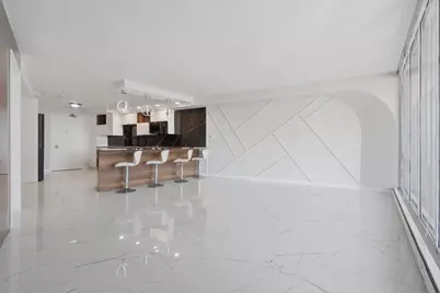 300 N State Street #3405, Chicago, IL 60654 - Photo 15