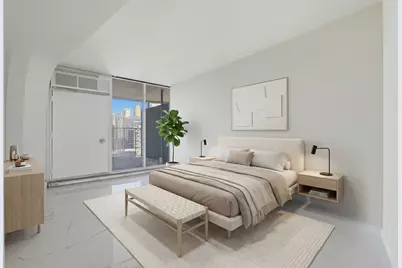300 N State Street #3405, Chicago, IL 60654 - Photo 7