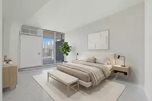 300 N State St, Chicago, IL 60654 - Photo 7
