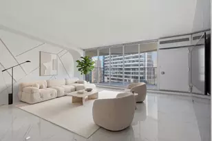 300 N State St, Chicago, IL 60654 - Photo 5