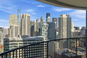 300 N State St, Chicago, IL 60654 - Photo 25