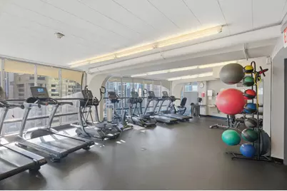 300 N State Street #3405, Chicago, IL 60654 - Photo 21