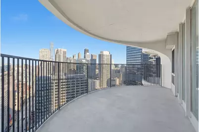 300 N State Street #3405, Chicago, IL 60654 - Photo 27