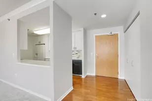 77 S Evergreen Ave, Arlington Heights, IL 60005 - Photo 7
