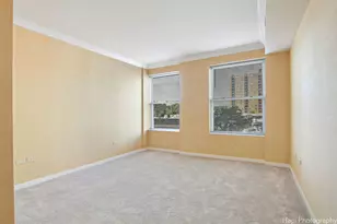 77 S Evergreen Ave, Arlington Heights, IL 60005 - Photo 15