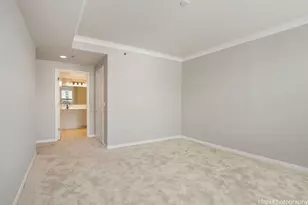 77 S Evergreen Ave, Arlington Heights, IL 60005 - Photo 19