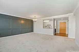 77 S Evergreen Ave, Arlington Heights, IL 60005 - Photo 11