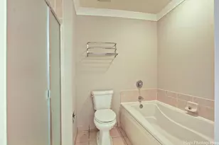 77 S Evergreen Ave, Arlington Heights, IL 60005 - Photo 21
