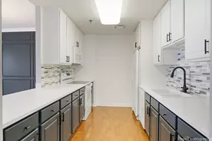 77 S Evergreen Ave, Arlington Heights, IL 60005 - Photo 5