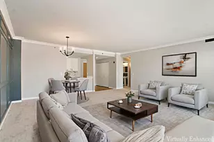 77 S Evergreen Ave, Arlington Heights, IL 60005 - Photo 9