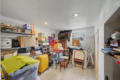 4332 N Kimball Avenue, Chicago, IL 60618 - Photo 21