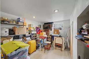 4332 N Kimball Ave, Chicago, IL 60618 - Photo 21