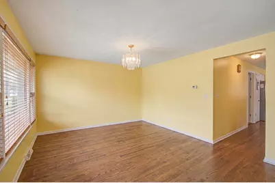4332 N Kimball Avenue, Chicago, IL 60618 - Photo 29