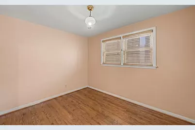 4332 N Kimball Avenue, Chicago, IL 60618 - Photo 31