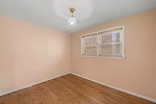 4332 N Kimball Ave, Chicago, IL 60618 - Photo 31
