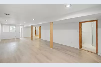 4332 N Kimball Avenue, Chicago, IL 60618 - Photo 35
