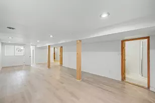 4332 N Kimball Ave, Chicago, IL 60618 - Photo 35